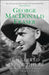 Quartered Safe Out Here by George MacDonald Fraser