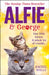 Alfie and George by Rachel Wells