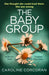 The Baby Group by Chad Sweeney