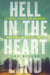 Hell in the Heartland by Jax Miller