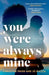 You Were Always Mine by Christine Pride