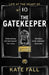 The Gatekeeper by Kate Fall