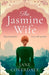 The Jasmine Wife by Jane Coverdale