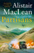 Partisans by Alistair MacLean