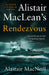 Rendezvous by Alastair MacNeill