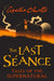 The Last Seance by Agatha Christie
