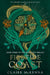 Firetide Coast by Claire McKenna