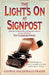 The Light’s On At Signpost by George MacDonald Fraser