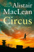 Circus by Alistair MacLean