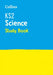 Collins Ks2 Sats Practice - Ks2 Science Study Book by Collins Ks2