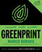 The Greenprint by Marco Borges