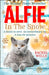 Alfie in the Snow by Patricia A. (Mount Holyoke College, USA) Banks