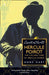 Agatha Christie’s Hercule Poirot by Anne Hart