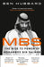 MBS by Ben Hubbard