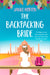 The Backpacking Bride by Janice Horton