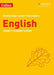 Lower Secondary English Student's Book: Stage 7 by Lucy Birchenough
