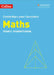 Collins Cambridge Lower Secondary Maths - Stage 7: Student's Book by Alastair Duncombe