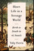 Short Life in a Strange World by Toby Ferris
