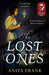 The Lost Ones by Anita Frank