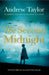 The Second Midnight by Andrew Taylor