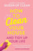 How To Clean Your House by Queen of Clean Lynsey