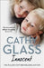 Innocent by Cathy Glass