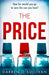 The Price by Darren O’Sullivan