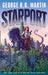 Starport
