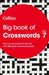 Big Book of Crosswords 7 by Collins Puzzles