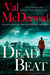 Dead Beat by Val McDermid