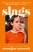 Slags by Emma Jane Unsworth