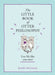 The Little Book of Otter Philosophy by Jennifer McCartney