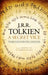 A Secret Vice: Tolkien on Invented Languages by J. R. R. Tolkien