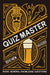 Collins Quiz Master by Collins