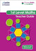 First Level Teacher Guide by Craig Lowther