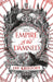 Empire of the Damned by Jay Kristoff