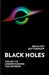 Black Holes by Professor Brian Cox
