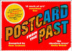 Postcard From The Past by Tom Jackson