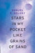 Stars in My Pocket Like Grains of Sand by Samuel R. Delany