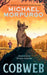 Cobweb by Michael Morpurgo