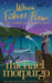 When Fishes Flew by Michael Morpurgo