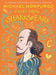 Michael Morpurgo’s Tales from Shakespeare by Michael Morpurgo