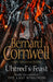 Uhtred’s Feast by Bernard Cornwell