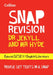Dr Jekyll and Mr Hyde: Edexcel GCSE 9-1 English Literature Text Guide by Collins GCSE
