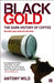 Black Gold by Antony Wild