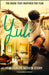 Yuli: The Carlos Acosta Story by Carlos Acosta