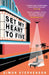 Set My Heart To Five by Simon Stephenson