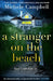 A Stranger on the Beach by Michele Campbell