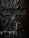 The Photography of Game of Thrones by Helen Sloan