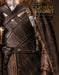 Game of Thrones: The Costumes by Michele Clapton